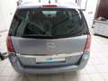 Opel Zafira Edition 2.Hand Scheckheft 24 Mo Garantie Silber - thumbnail 7
