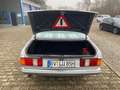 Mercedes-Benz S 500 Coupe LEDER SHZ ALU Silber - thumbnail 9