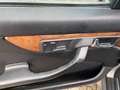 Mercedes-Benz S 500 Coupe LEDER SHZ ALU Silber - thumbnail 15