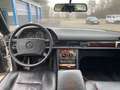Mercedes-Benz S 500 Coupe LEDER SHZ ALU Silber - thumbnail 12