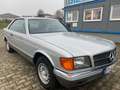 Mercedes-Benz S 500 Coupe LEDER SHZ ALU Silber - thumbnail 3