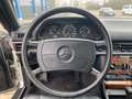 Mercedes-Benz S 500 Coupe LEDER SHZ ALU Silber - thumbnail 14
