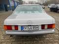Mercedes-Benz S 500 Coupe LEDER SHZ ALU Silber - thumbnail 8