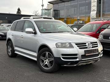 Kong/Standh./Luftfahr/Leder/AHK