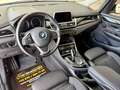 BMW 218 218 d Sport Line*HCAM*AMBIENTE*TEILLEDER*NAVI*LED* Weiß - thumbnail 3