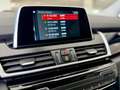 BMW 218 218 d Sport Line*HCAM*AMBIENTE*TEILLEDER*NAVI*LED* Weiß - thumbnail 16