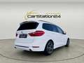 BMW 218 218 d Sport Line*HCAM*AMBIENTE*TEILLEDER*NAVI*LED* Weiß - thumbnail 6