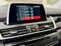 BMW 218 218 d Sport Line*HCAM*AMBIENTE*TEILLEDER*NAVI*LED* Weiß - thumbnail 17