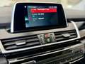BMW 218 218 d Sport Line*HCAM*AMBIENTE*TEILLEDER*NAVI*LED* Weiß - thumbnail 10