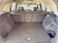BMW 218 218 d Sport Line*HCAM*AMBIENTE*TEILLEDER*NAVI*LED* Weiß - thumbnail 26