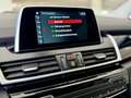 BMW 218 218 d Sport Line*HCAM*AMBIENTE*TEILLEDER*NAVI*LED* Weiß - thumbnail 15
