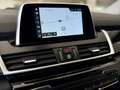 BMW 218 218 d Sport Line*HCAM*AMBIENTE*TEILLEDER*NAVI*LED* Weiß - thumbnail 9
