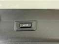 BMW 218 218 d Sport Line*HCAM*AMBIENTE*TEILLEDER*NAVI*LED* Weiß - thumbnail 27
