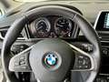 BMW 218 218 d Sport Line*HCAM*AMBIENTE*TEILLEDER*NAVI*LED* Weiß - thumbnail 22