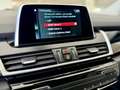 BMW 218 218 d Sport Line*HCAM*AMBIENTE*TEILLEDER*NAVI*LED* Weiß - thumbnail 11