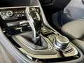 BMW 218 218 d Sport Line*HCAM*AMBIENTE*TEILLEDER*NAVI*LED* Weiß - thumbnail 7