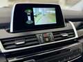 BMW 218 218 d Sport Line*HCAM*AMBIENTE*TEILLEDER*NAVI*LED* Weiß - thumbnail 20