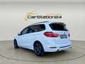 BMW 218 218 d Sport Line*HCAM*AMBIENTE*TEILLEDER*NAVI*LED* Weiß - thumbnail 3