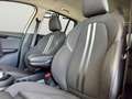 BMW 218 218 d Sport Line*HCAM*AMBIENTE*TEILLEDER*NAVI*LED* Weiß - thumbnail 5
