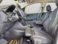 BMW 218 218 d Sport Line*HCAM*AMBIENTE*TEILLEDER*NAVI*LED* Weiß - thumbnail 4