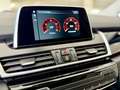 BMW 218 218 d Sport Line*HCAM*AMBIENTE*TEILLEDER*NAVI*LED* Weiß - thumbnail 18