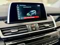 BMW 218 218 d Sport Line*HCAM*AMBIENTE*TEILLEDER*NAVI*LED* Weiß - thumbnail 13