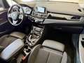 BMW 218 218 d Sport Line*HCAM*AMBIENTE*TEILLEDER*NAVI*LED* Weiß - thumbnail 28