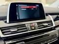 BMW 218 218 d Sport Line*HCAM*AMBIENTE*TEILLEDER*NAVI*LED* Weiß - thumbnail 19
