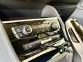 BMW 218 218 d Sport Line*HCAM*AMBIENTE*TEILLEDER*NAVI*LED* Weiß - thumbnail 8