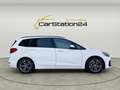 BMW 218 218 d Sport Line*HCAM*AMBIENTE*TEILLEDER*NAVI*LED* Weiß - thumbnail 5