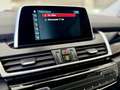 BMW 218 218 d Sport Line*HCAM*AMBIENTE*TEILLEDER*NAVI*LED* Weiß - thumbnail 14