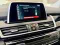 BMW 218 218 d Sport Line*HCAM*AMBIENTE*TEILLEDER*NAVI*LED* Weiß - thumbnail 12