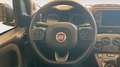 Fiat Panda BERLINA CON PORTON 1.0 MHEV CITY LIFE 70 5P Noir - thumbnail 10