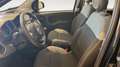 Fiat Panda BERLINA CON PORTON 1.0 MHEV CITY LIFE 70 5P Noir - thumbnail 9