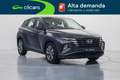 Hyundai TUCSON 1.6 TGDI Klass 4x2 Gris - thumbnail 3