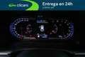Hyundai TUCSON 1.6 TGDI Klass 4x2 Gris - thumbnail 15