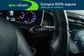 Hyundai TUCSON 1.6 TGDI Klass 4x2 Gris - thumbnail 22