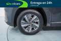 Hyundai TUCSON 1.6 TGDI Klass 4x2 Gris - thumbnail 11