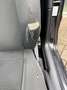 Volkswagen Polo 1.4-16V Black Edition / Airco / nw. APK / Navi Zwart - thumbnail 25