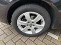 Volkswagen Polo 1.4-16V Black Edition / Airco / nw. APK / Navi Zwart - thumbnail 21