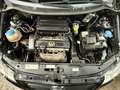 Volkswagen Polo 1.4-16V Black Edition / Airco / nw. APK / Navi Zwart - thumbnail 16