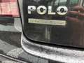 Volkswagen Polo 1.4-16V Black Edition / Airco / nw. APK / Navi Noir - thumbnail 6
