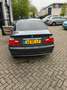 BMW 320 bmw 320i e46 apk tot 23-04-2025 Szürke - thumbnail 4