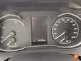 Toyota Yaris 100H 1.5 Active Burdeos - thumbnail 14