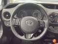 Toyota Yaris 100H 1.5 Active Burdeos - thumbnail 11