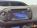 Toyota Yaris 100H 1.5 Active Burdeos - thumbnail 15