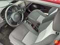 Toyota Yaris 100H 1.5 Active Burdeos - thumbnail 20