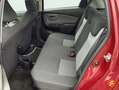 Toyota Yaris 100H 1.5 Active Burdeos - thumbnail 21