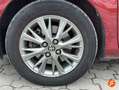 Toyota Yaris 100H 1.5 Active Burdeos - thumbnail 24