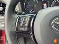 Toyota Yaris 100H 1.5 Active Burdeos - thumbnail 12